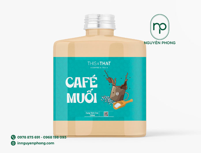 in-tem-nhan-chai-nuoc